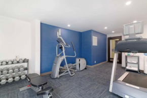 Quality Inn Lebanon